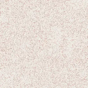 ID Inspiration 55 NATURALS - NATURALS - Terrazzo Classical - Terracotta Vinylboden zum Kleben