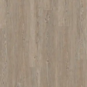 ID Inspiration 70 CLASSICS - CLASSICS - Brushed Pine - Brown Vinylboden zum Kleben