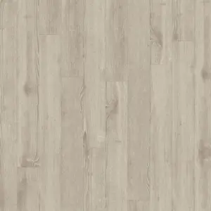 iD Inspiration 30 CLASSICS - CLASSICS - Scandinavian Oak - Medium Beige Vinylboden zum Kleben