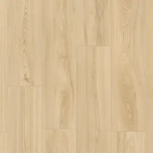 iD Inspiration 30 NATURALS - NATURALS - Brushed Elm - Natural Vinylboden zum Kleben