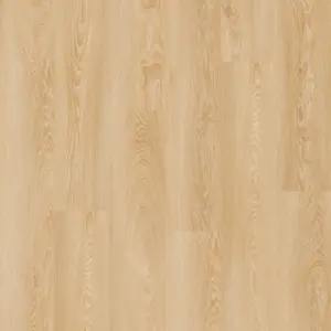 iD Inspiration 40 CLASSICS - CLASSICS - Modern Oak - Classical Vinylboden zum Kleben