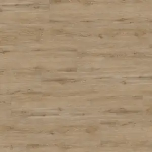 Comfort, Comfort Classic Choice - Eiche Gent Vinyl-Laminat (HDF-Träger)