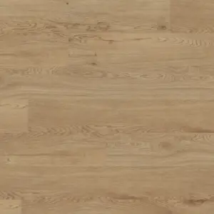 Comfort, Comfort Grand Choice - Eiche Dublin Vinyl-Laminat (HDF-Träger)