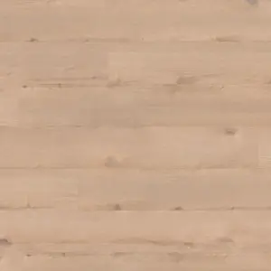 Comfort, Comfort Grand Choice - Eiche Stettin Vinyl-Laminat (HDF-Träger)