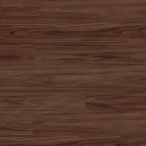 Comfort, Comfort Grand Choice - Nussbaum Dubai Vinyl-Laminat (HDF-Träger)