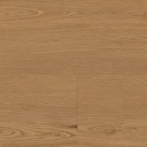 Classic Edition - Eiche Lyon Vinylboden zum Kleben