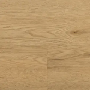 Classic Edition - Eiche Marseille Vinylboden zum Kleben