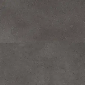 Stone Edition - Stein Iraklio Vinylboden zum Kleben