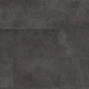 Friends - Stein Oskar Vinylboden zum Kleben