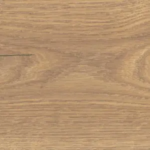 Tritty 100 Gran Via, Tritty 100 Gran Via 4V Silent Pro - Eiche Flavia natur