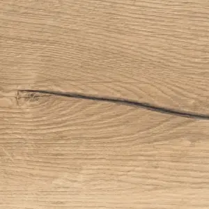 Tritty 100 Gran Via, Tritty 100 Gran Via 4V - Eiche italica creme