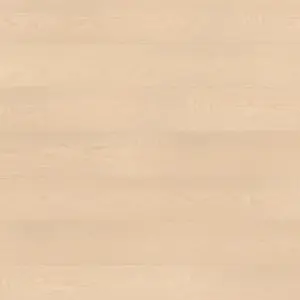 Hywood - Esche Yoho Designboden zum Klicken