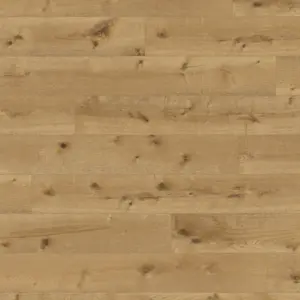 Avatara - Eiche Juno Designboden zum Klicken