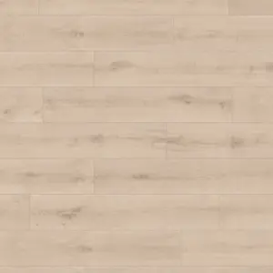 Avatara - Eiche Capella Designboden zum Klicken