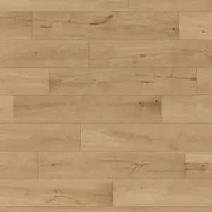 Avatara - Eiche Banta Designboden zum Klicken