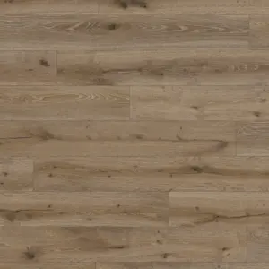 Avatara - Eiche Lyra Designboden zum Klicken