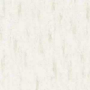 Papiertapete
