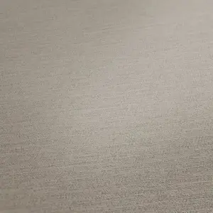 A.S. Création - Vinyltapete
