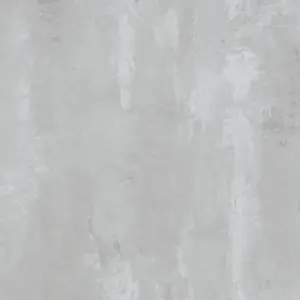 A.S. Création - Vinyltapete