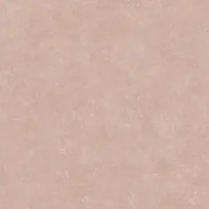 A.S. Création - Vinyltapete