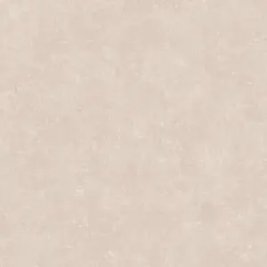 A.S. Création - Vinyltapete