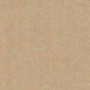 A.S. Création - Vinyltapete