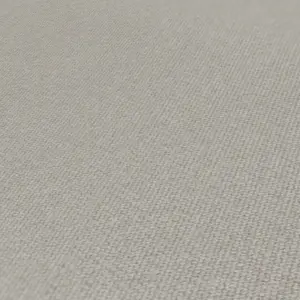 A.S. Création - Vinyltapete
