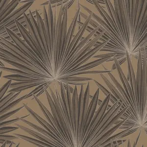 Antigua - Vinyltapete