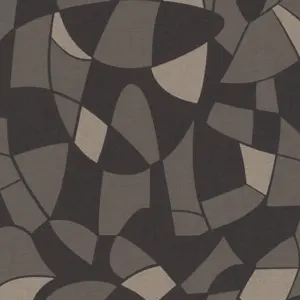 A.S. Création - Vinyltapete