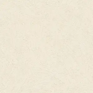 A.S. Création - Vliestapete