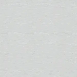 A.S. Création - Vliestapete