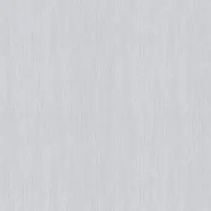 Vliestapete