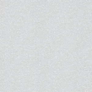 A.S. Création - Vliestapete