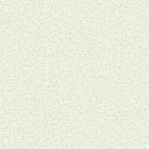 Blooming - Vliestapete