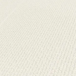 Casual Living - Vliestapete