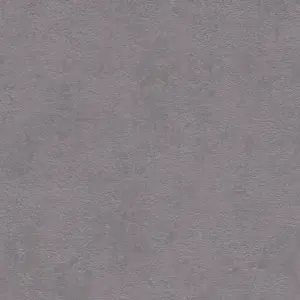 A.S. Création - Vliestapete