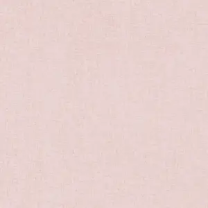 A.S. Création - Vliestapete