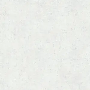 A.S. Création - Vliestapete