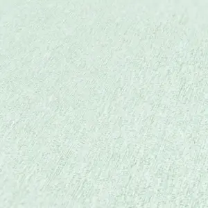 A.S. Création - Vliestapete