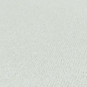 Attractive 2 - Vliestapete