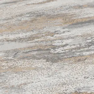 Attractive 2 - Vliestapete