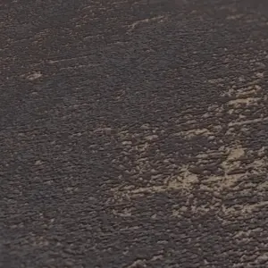 A.S. Création - Vliestapete