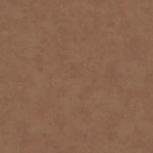 A.S. Création - Vliestapete