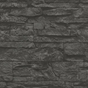 Best of Wood`n Stone 2nd Edition, Elements 2 - Vliestapete