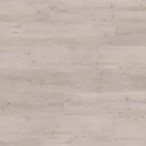 ter Hürne Sōya Design-Vinylboden 1 Eiche Helsinki - 1101210604 - Vinylboden Klebevinyl Pro - Eiche Helsinki zum Kleben