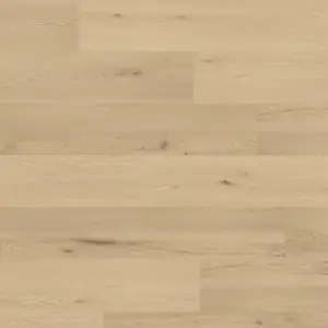 Comfort SEAL - Eiche Amsterdam Vinyl-Laminat (HDF-Träger)