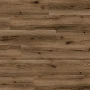 ter Hürne Sōya Design-Vinylboden 1 Eiche Cairo - 1101210441 - Vinylboden Klebevinyl Pro - Eiche Cairo zum Kleben