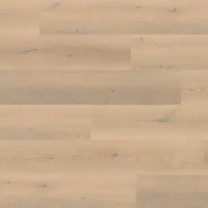 Perfom - Eiche Antwerpen Rigid Vinyl