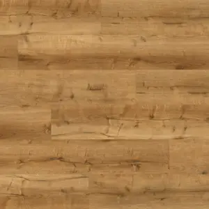 ter Hürne Sōya Design-Vinylboden 2 Eiche Doha - 1101210610 - Vinylboden Klebevinyl Eiche Doha zum Kleben