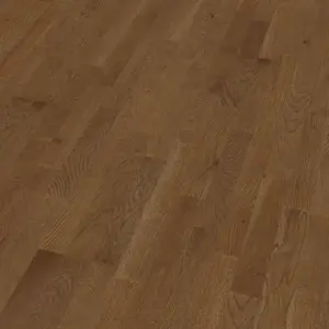 Elements Collection - Eiche Bryggen Fertig-Parkett